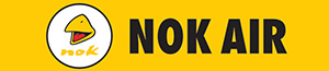 Nok Air