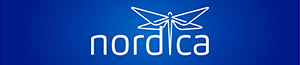 Nordica