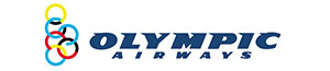 Olympic Airlines