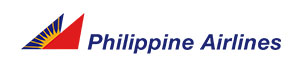 Philippine Airlines