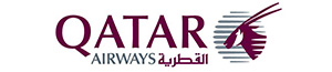 Qatar Airways