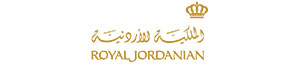 Royal Jordanian