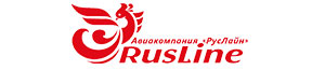 RusLine