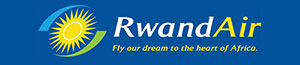 Rwandair