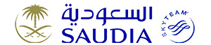 Saudia