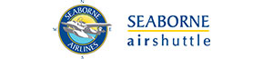 Seaborne Airlines