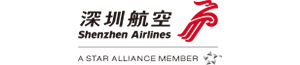 Shenzhen Airlines