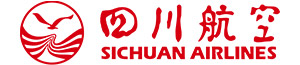 Sichuan Airlines