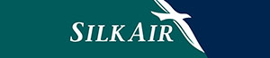 SilkAir