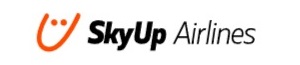 SkyUp