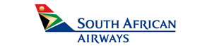 South African Airways