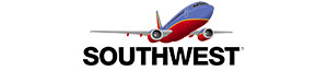 Southwest Airlines