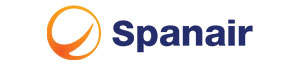 Spanair