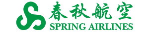 Spring Airlines