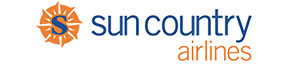 Sun Country Airlines