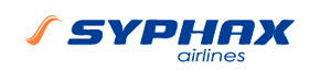 Syphax Airlines