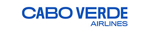 TACV Cabo Verde Airlines