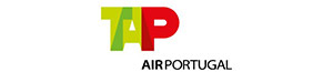 TAP Portugal