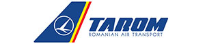 Tarom