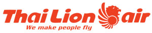 Thai Lion Air