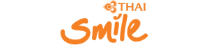 Thai Smile