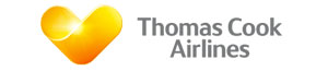 Thomas Cook Airlines Belgium