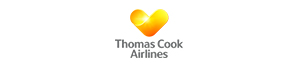 Thomas Cook Airlines