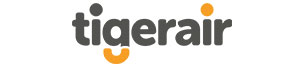 Tigerair Australia