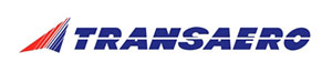 Transaero