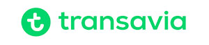 Transavia