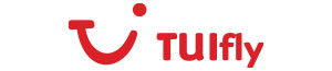 TUIfly