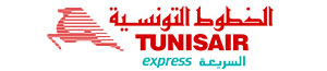 Tunisair Express