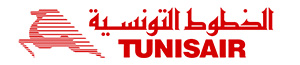 Tunisair