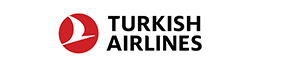 Turkish Airlines