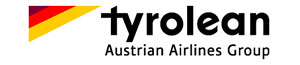 Tyrolean Airways