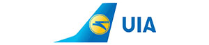 Ukraine International Airlines