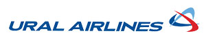 Ural Airlines