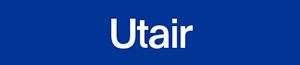 Utair