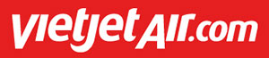 VietJet Air