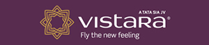 Vistara