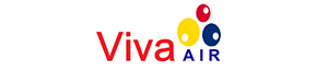 Viva Air Colombia