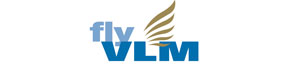 VLM Airlines