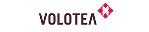 Volotea