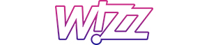 Wizz-air