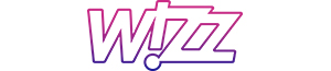 Wizz Air