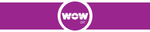 WOW Air