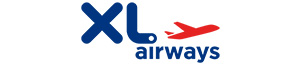 XL Airways