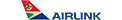 SA Airlink (Pty) Ltd.