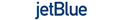 JetBlue Airways Corporation