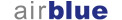 Airblue Limited